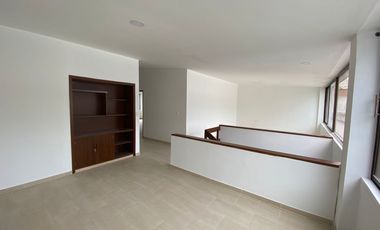 Apartamento Venta Pinares Pereira