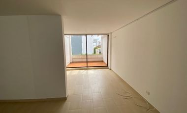 Apartamento Venta Pinares Pereira