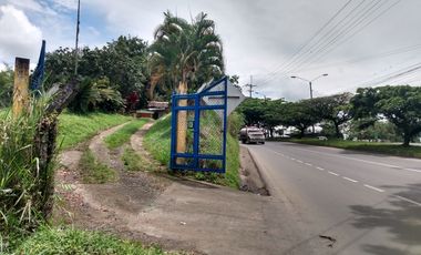 Finca Venta Cerritos Pereira