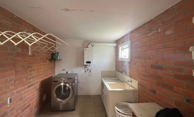 Casa Campestre Amoblada Renta Cerritos Pereira