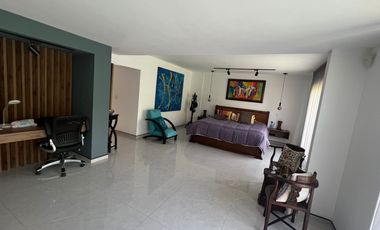 Casa Campestre Amoblada Renta Cerritos Pereira
