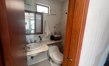 Casa Campestre Amoblada Renta Cerritos Pereira