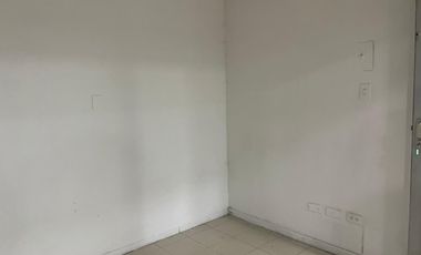 Local Renta Centro Pereira