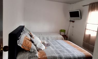 Casa Venta Corocito Pereira