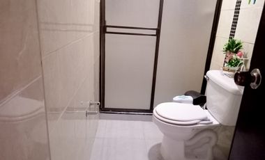 Casa Venta Corocito Pereira