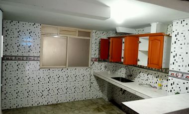 Casa Venta Corocito Pereira