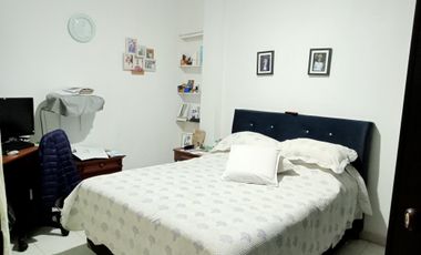 Casa Venta Corocito Pereira
