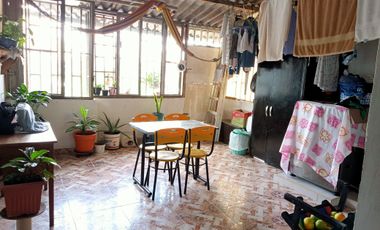 Casa Venta Corocito Pereira