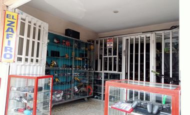 Casa Venta Corocito Pereira