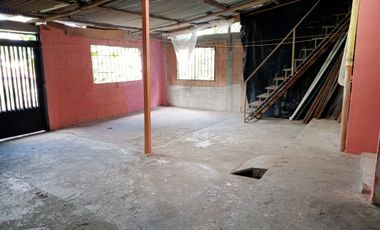 Casa Venta Corocito Pereira