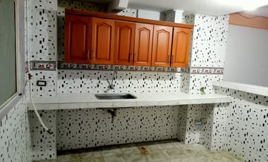 Casa Venta Corocito Pereira