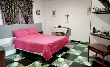 Casa Venta Corocito Pereira
