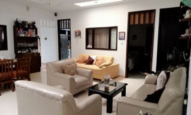 Casa Venta Corocito Pereira