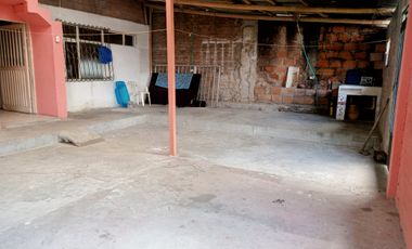 Casa Venta Corocito Pereira