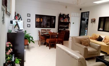 Casa Venta Corocito Pereira