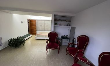 Casa Venta Circunvalar Pereira