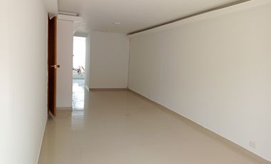 Casa Venta Circunvalar Pereira