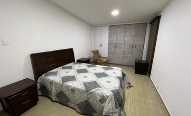 Casa Venta Circunvalar Pereira