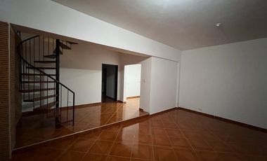 Casa Venta Circunvalar Pereira