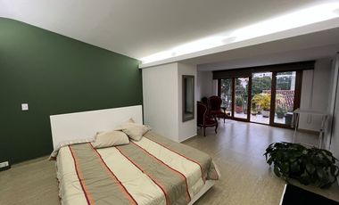 Casa Venta Circunvalar Pereira