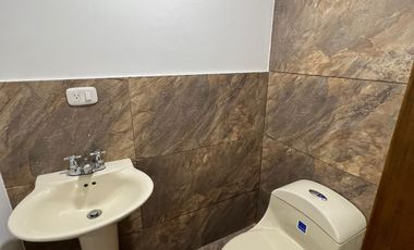 Casa Venta Circunvalar Pereira