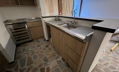 Casa Venta Circunvalar Pereira