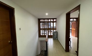 Casa Venta Circunvalar Pereira