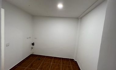 Casa Venta Circunvalar Pereira