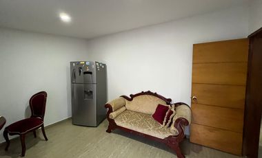 Casa Venta Circunvalar Pereira