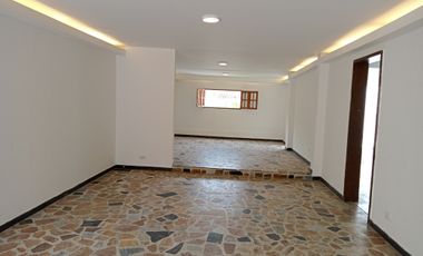 Casa Venta Circunvalar Pereira