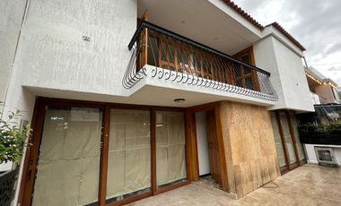 Casa Venta Circunvalar Pereira