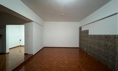 Casa Venta Circunvalar Pereira