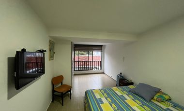 Casa Venta Circunvalar Pereira