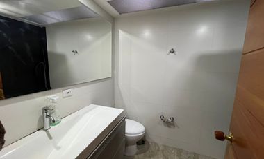 Casa Venta Circunvalar Pereira