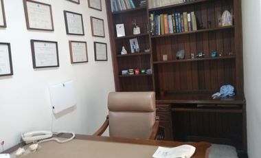 Oficina Venta Centro Pereira