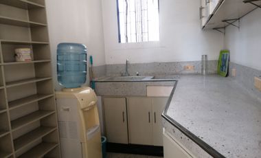 Oficina Venta Centro Pereira