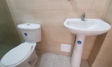 Apartaestudio Renta Belalcázar Caldas