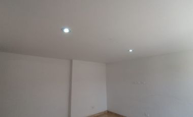 Apartaestudio Renta Belalcázar Caldas