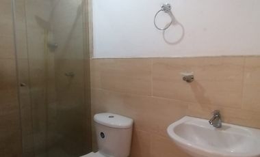 Apartaestudio Renta Belalcázar Caldas
