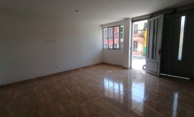 Apartaestudio Renta Belalcázar Caldas