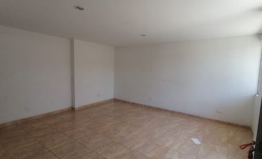 Apartaestudio Renta Belalcázar Caldas