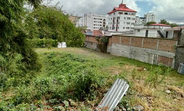 Lote Venta Los Álamos Pereira