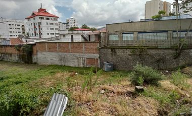 Lote Venta Los Álamos Pereira