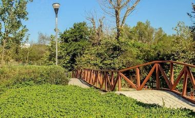 CASA EN VENTA ALAMO SUR SANTIAGO NL