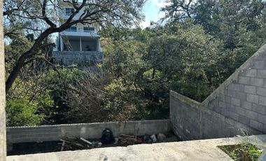 CASA EN VENTA ALAMO SUR SANTIAGO NL