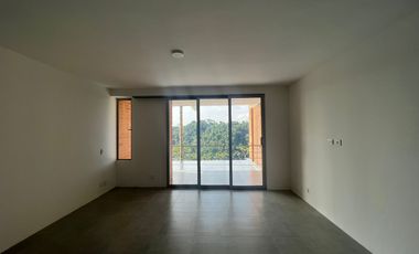 Apartamento Venta Cerritos Pereira