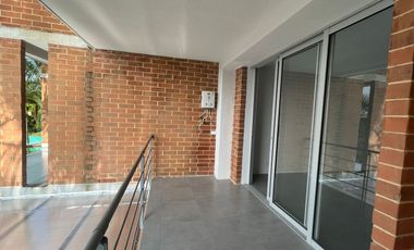 Apartamento Venta Cerritos Pereira