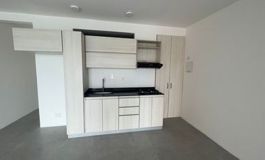 Apartamento Venta Cerritos Pereira