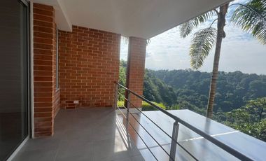 Apartamento Venta Cerritos Pereira