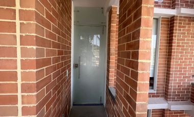 Apartamento Venta Cerritos Pereira